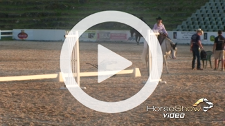 Play video